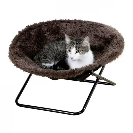 Kerbl Cama Ninho Sharon - for cats