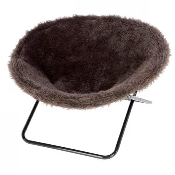 Kerbl Cama Ninho Sharon - for cats