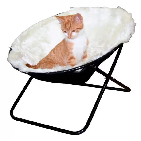 Kerbl Cama Ninho Sharon - para gato