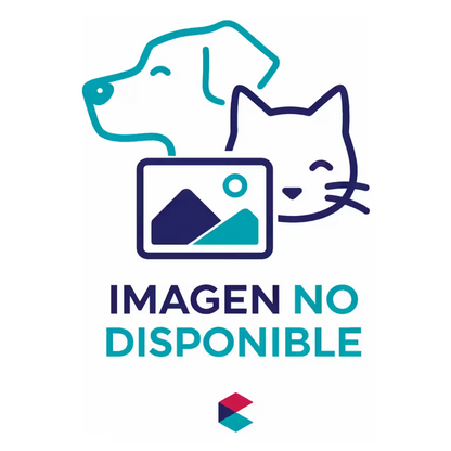 Ferplast Puerta Geo Maxi Flat Larg L154 - Porta para cão
