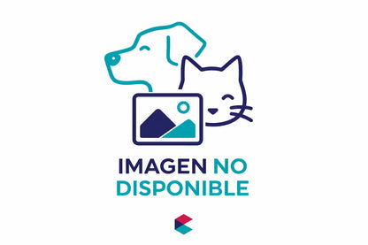 Dreamlover Cuna - Pack de enchimento para cama de cão