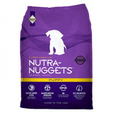 https://cdn.shopify.com/s/files/1/0916/7627/9129/files/nutra-nuggets-cao-puppy.jpg?v=1774963509