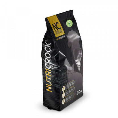 https://cdn.shopify.com/s/files/1/0916/7627/9129/files/nutricrock-cao-adulto-original.jpg?v=1774956371