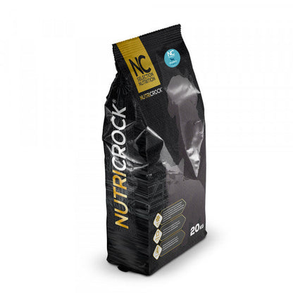 https://cdn.shopify.com/s/files/1/0916/7627/9129/files/nutricrock-cao-puppy-original.jpg?v=1774956412