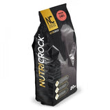 https://cdn.shopify.com/s/files/1/0916/7627/9129/files/nutricrock-classic-alta-energia-cao-adulto.jpg?v=1774956391
