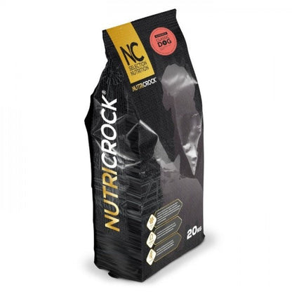 https://cdn.shopify.com/s/files/1/0916/7627/9129/files/nutricrock-classic-alta-energia-cao-adulto.jpg?v=1774956391