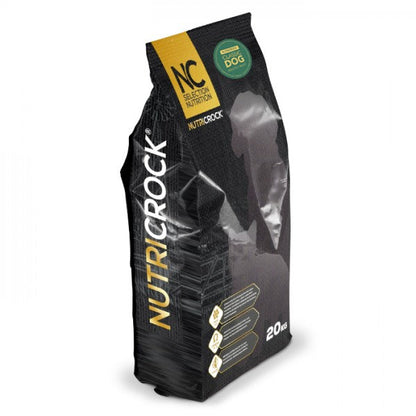 https://cdn.shopify.com/s/files/1/0916/7627/9129/files/nutricrock-classic-cao-adulto.jpg?v=1774956433