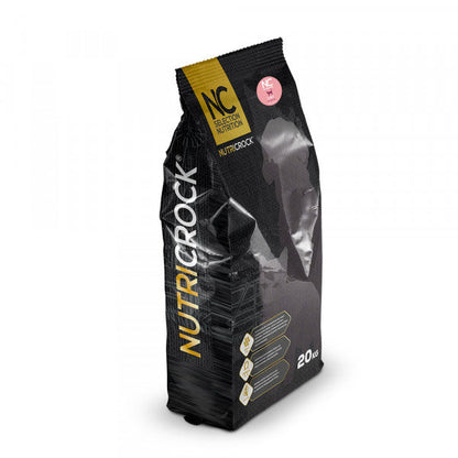 https://cdn.shopify.com/s/files/1/0916/7627/9129/files/nutricrock-gato-adulto-original.jpg?v=1774966509