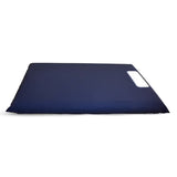 OG Medical Orthopaedic Antibacterial Dog Bed - Dog bed with joint support