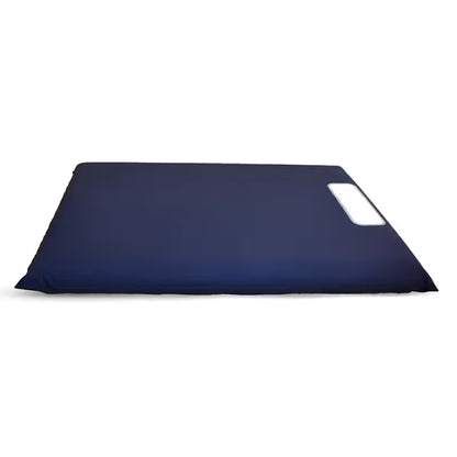 OG Medical Orthopaedic Antibacterial Dog Bed - Dog bed with joint support