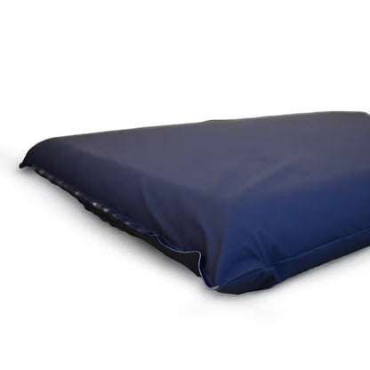 OG Medical Orthopaedic Antibacterial Dog Bed - Dog bed with joint support