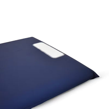 OG Medical Orthopaedic Antibacterial Dog Bed - Dog bed with joint support