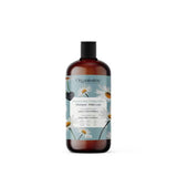 Organissime White Coat Shampoo - Champô para cão e gato para pelo branco