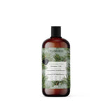 Organissime Cat Shampoo - Champú para gato