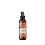 Organissime Puppy Eye Care Gel - Gel limpiador para perro para la zona de los ojos