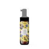 Organissime Cleansing Foam - Espuma limpiadora para perro y gato