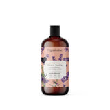Organissime Repairing Shampoo - Champú para perro y gato