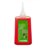 Kerbl Óleo para Máquinas Tosquia - Clipper oil
