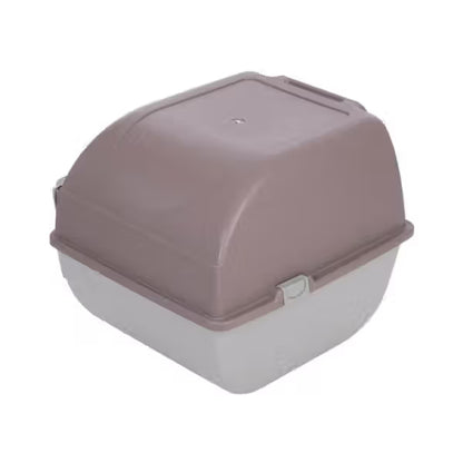 Omega Paw - Roll N'Clean Litter Box - WC para gato