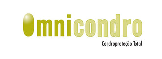 Omnicondro