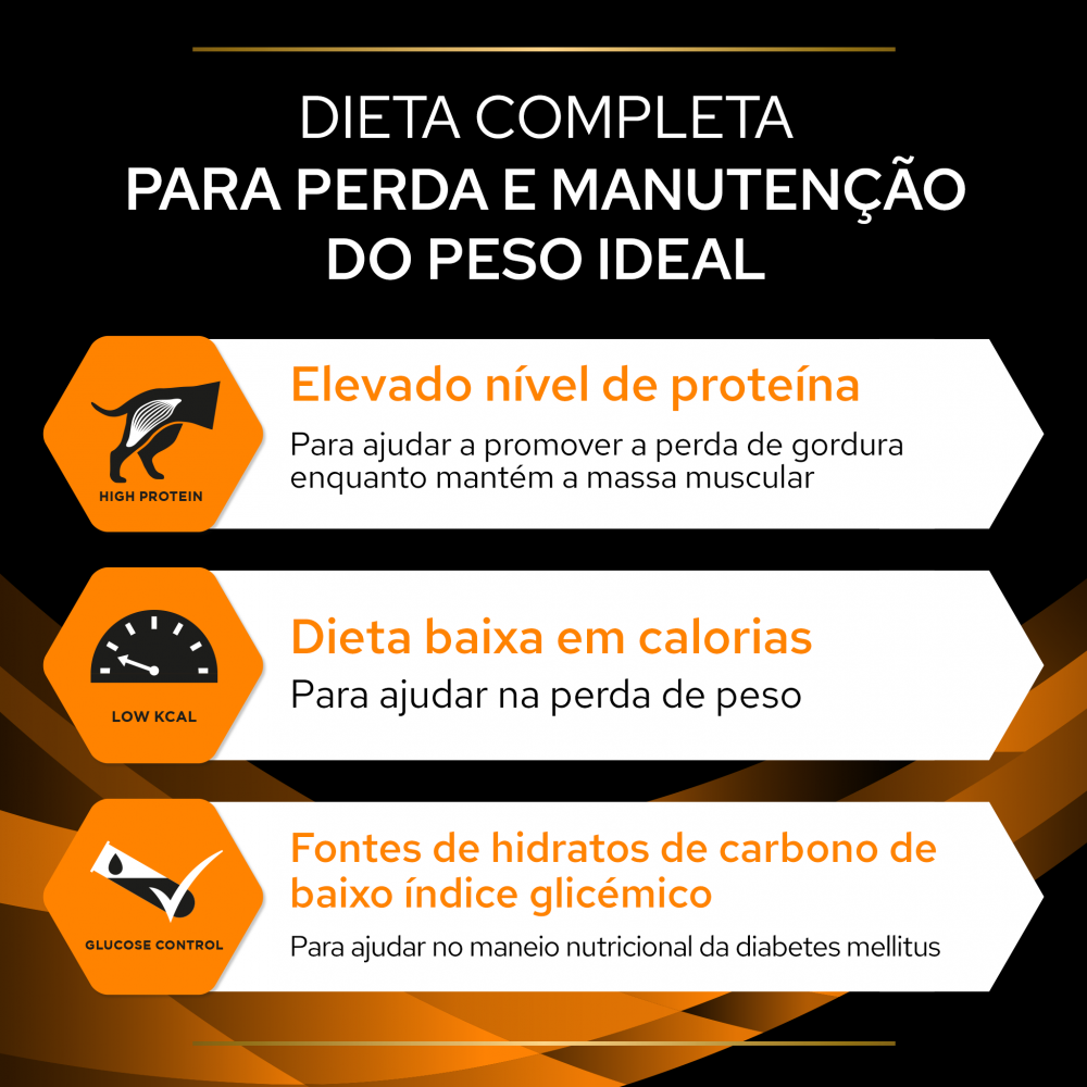 https://cdn.shopify.com/s/files/1/0916/7627/9129/files/oo1.png?v=1762268074