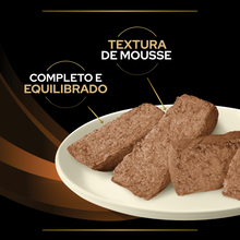 Alimento Veterinário Húmido para Cão PPVD Canine OM - Obesity Management | Wet (Lata) | 12 x 400 g