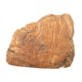 Highland Dog Chews Origins - Dog snack