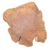 Highland Dog Chews Origins - Dog snack