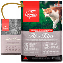 https://cdn.shopify.com/s/files/1/0916/7627/9129/files/orijen-fit-trim-racao-para-gato-para-controlo-do-peso_94decf9d-6ba9-4704-9c24-a93aa470dc83.jpg?v=1774969616