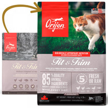 https://cdn.shopify.com/s/files/1/0916/7627/9129/files/orijen-fit-trim-racao-para-gato-para-controlo-do-peso.jpg?v=1774969589