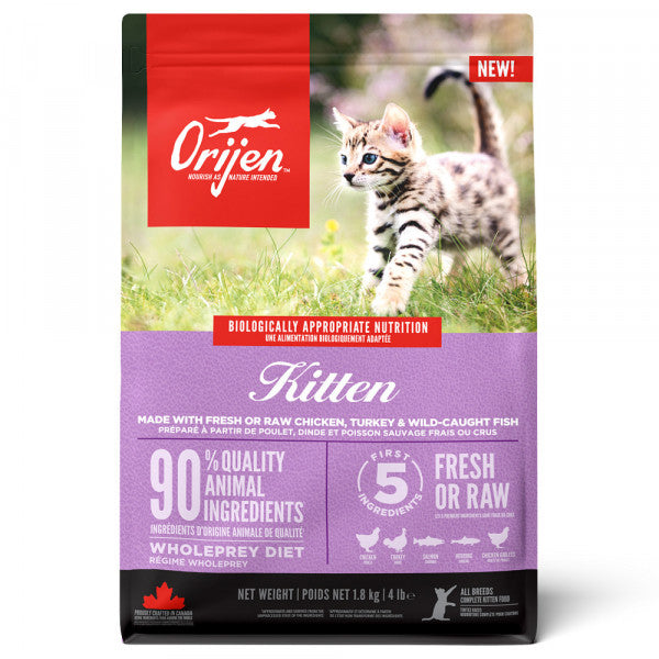 https://cdn.shopify.com/s/files/1/0916/7627/9129/files/orijen-guardian-8-racao-seca-para-gato-para-suporte-da-saude-geral_2e1e21ae-2e6d-4863-bd41-3a9198bd93fe.jpg?v=1774970179