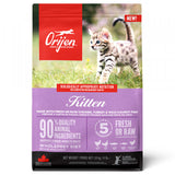 https://cdn.shopify.com/s/files/1/0916/7627/9129/files/orijen-guardian-8-racao-seca-para-gato-para-suporte-da-saude-geral_2e1e21ae-2e6d-4863-bd41-3a9198bd93fe.jpg?v=1774970179