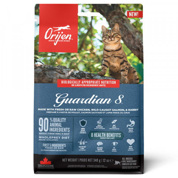 https://cdn.shopify.com/s/files/1/0916/7627/9129/files/orijen-guardian-8-racao-seca-para-gato-para-suporte-da-saude-geral.jpg?v=1774969823