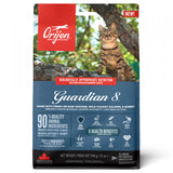 https://cdn.shopify.com/s/files/1/0916/7627/9129/files/orijen-guardian-8-racao-seca-para-gato-para-suporte-da-saude-geral.jpg?v=1774969823