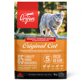 https://cdn.shopify.com/s/files/1/0916/7627/9129/files/orijen-original-cat_a7c51794-613a-4db6-a733-86560ececdcb.jpg?v=1774970156