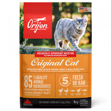 https://cdn.shopify.com/s/files/1/0916/7627/9129/files/orijen-original-cat_a7c51794-613a-4db6-a733-86560ececdcb.jpg?v=1774970156