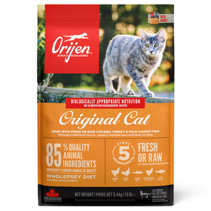 https://cdn.shopify.com/s/files/1/0916/7627/9129/files/orijen-original-cat_a7c51794-613a-4db6-a733-86560ececdcb.jpg?v=1774970156
