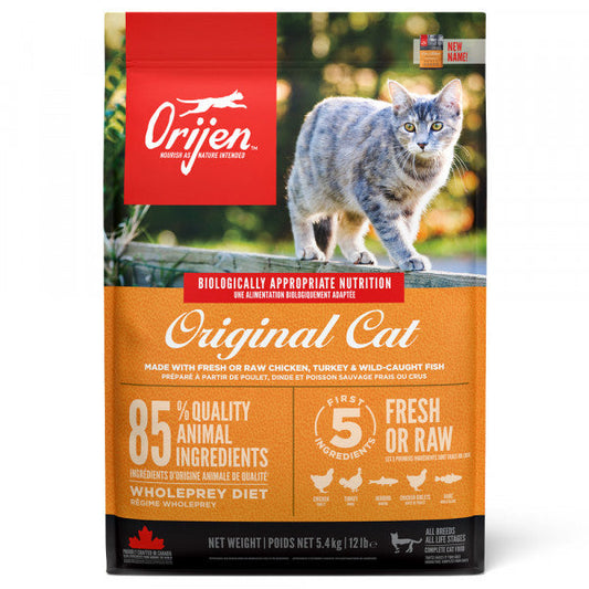 https://cdn.shopify.com/s/files/1/0916/7627/9129/files/orijen-original-cat_a7c51794-613a-4db6-a733-86560ececdcb.jpg?v=1774970156