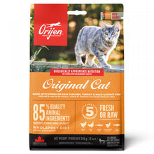https://cdn.shopify.com/s/files/1/0916/7627/9129/files/orijen-original-cat.jpg?v=1774970122