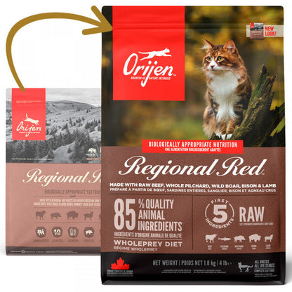 https://cdn.shopify.com/s/files/1/0916/7627/9129/files/orijen-regional-red-racao-seca-para-gato-carnes-vermelhas.jpg?v=1774969877