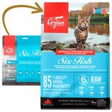 https://cdn.shopify.com/s/files/1/0916/7627/9129/files/orijen-six-fish-racao-seca-para-gato-peixes.jpg?v=1774970045