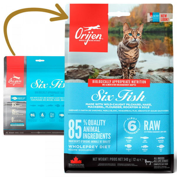 https://cdn.shopify.com/s/files/1/0916/7627/9129/files/orijen-six-fish-racao-seca-para-gato-peixes.jpg?v=1774970045