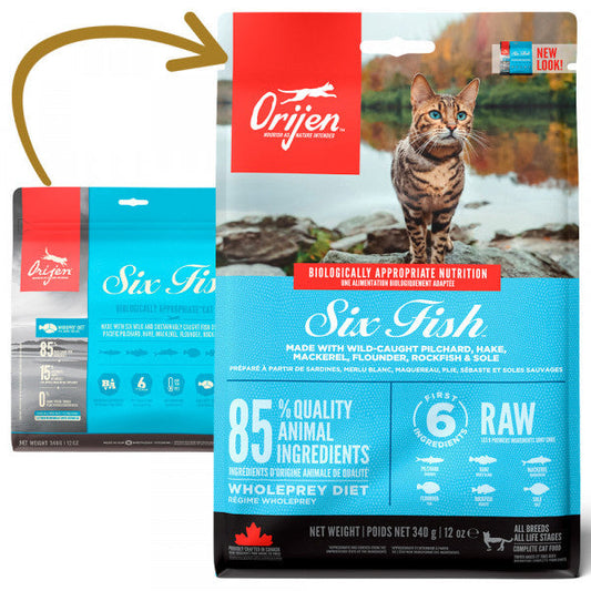 https://cdn.shopify.com/s/files/1/0916/7627/9129/files/orijen-six-fish-racao-seca-para-gato-peixes.jpg?v=1774970045