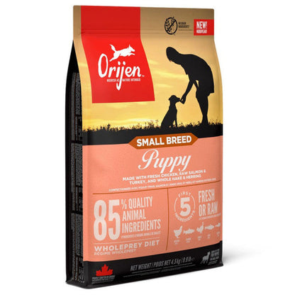 https://cdn.shopify.com/s/files/1/0916/7627/9129/files/orijen-small-breed-puppy-racao-seca-para-cachorro-de-porte-pequeno.jpg?v=1774962082