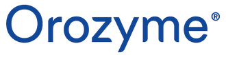Orozyme