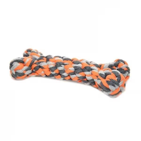 Duvo Plus - Juguete para perro