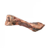 Kerbl Hueso de Bacon Italiano Perro - Snack para perro