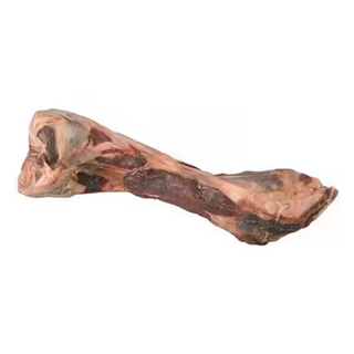 Kerbl Hueso de Bacon Italiano Perro - Snack para perro
