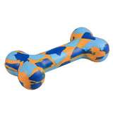 Duvo Plus - Rubber bone for dogs
