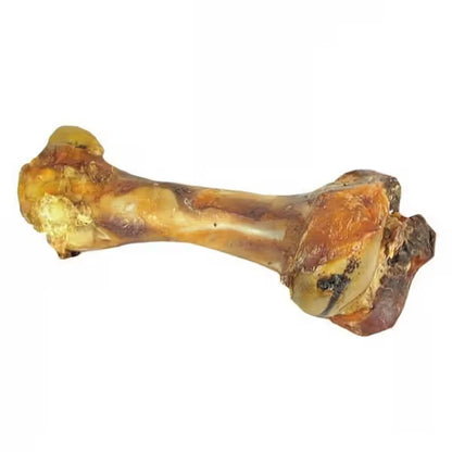 Duvo Plus Farmz Cão Carne Fumada - Snack para cão